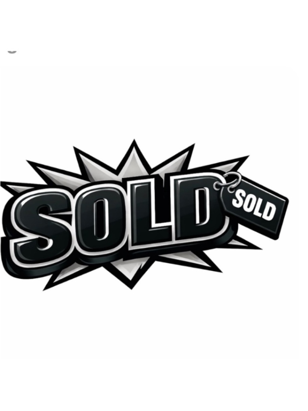 Nike Air Force One Wolf Grey Sneakers Sz 12